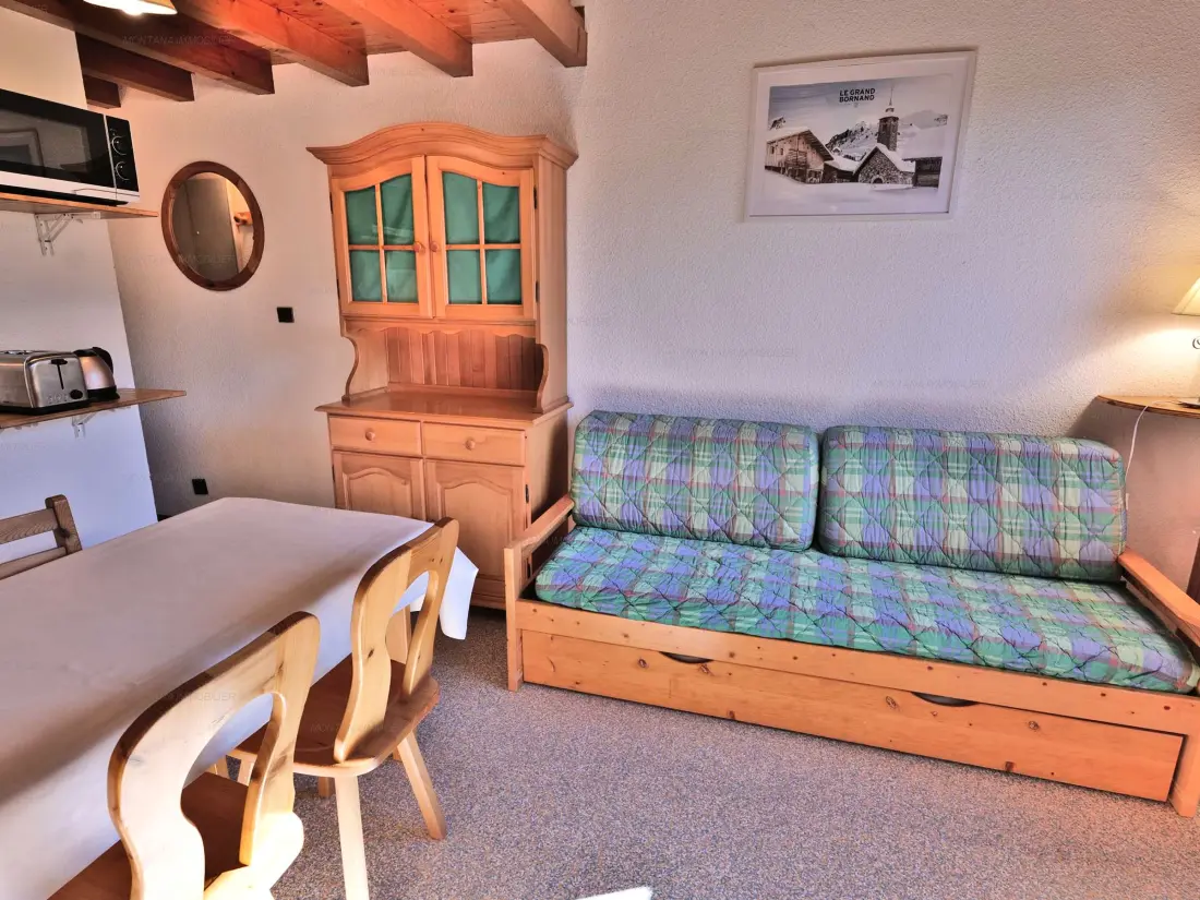 Location de Vacances Le Grand-Bornand 429