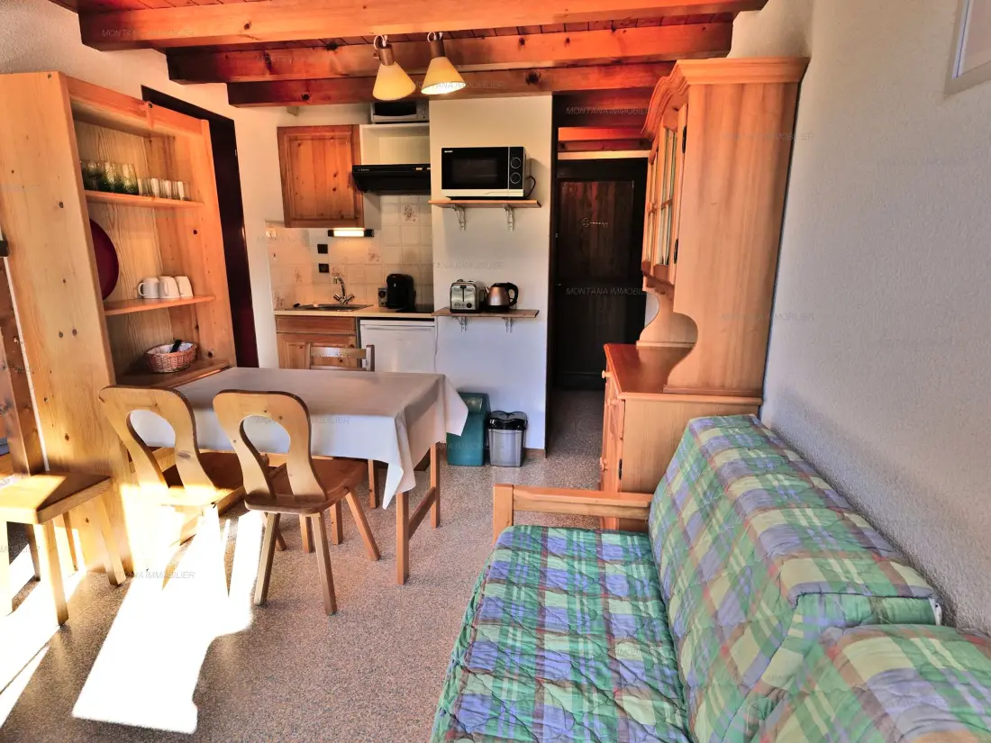 Location de Vacances Le Grand-Bornand 429