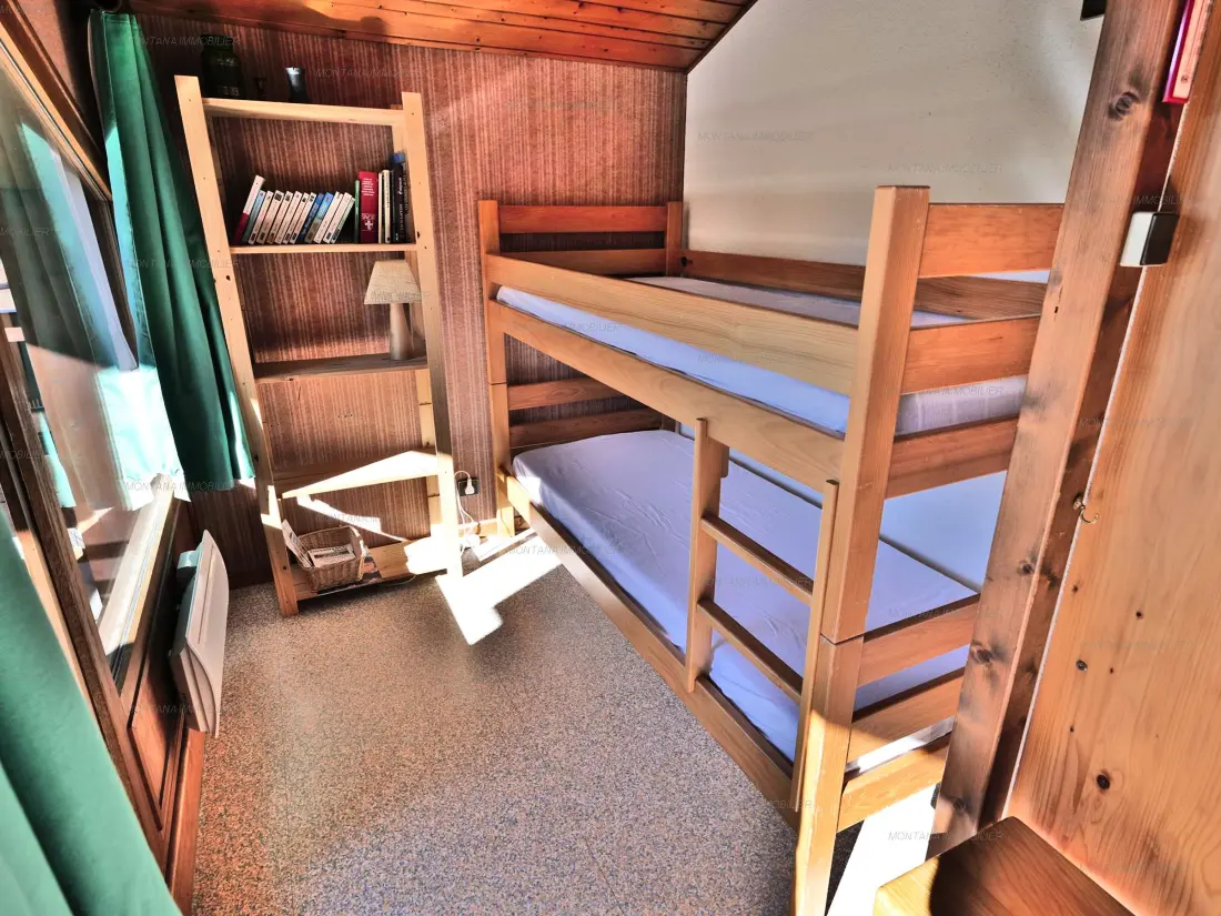 Location de Vacances Le Grand-Bornand 429