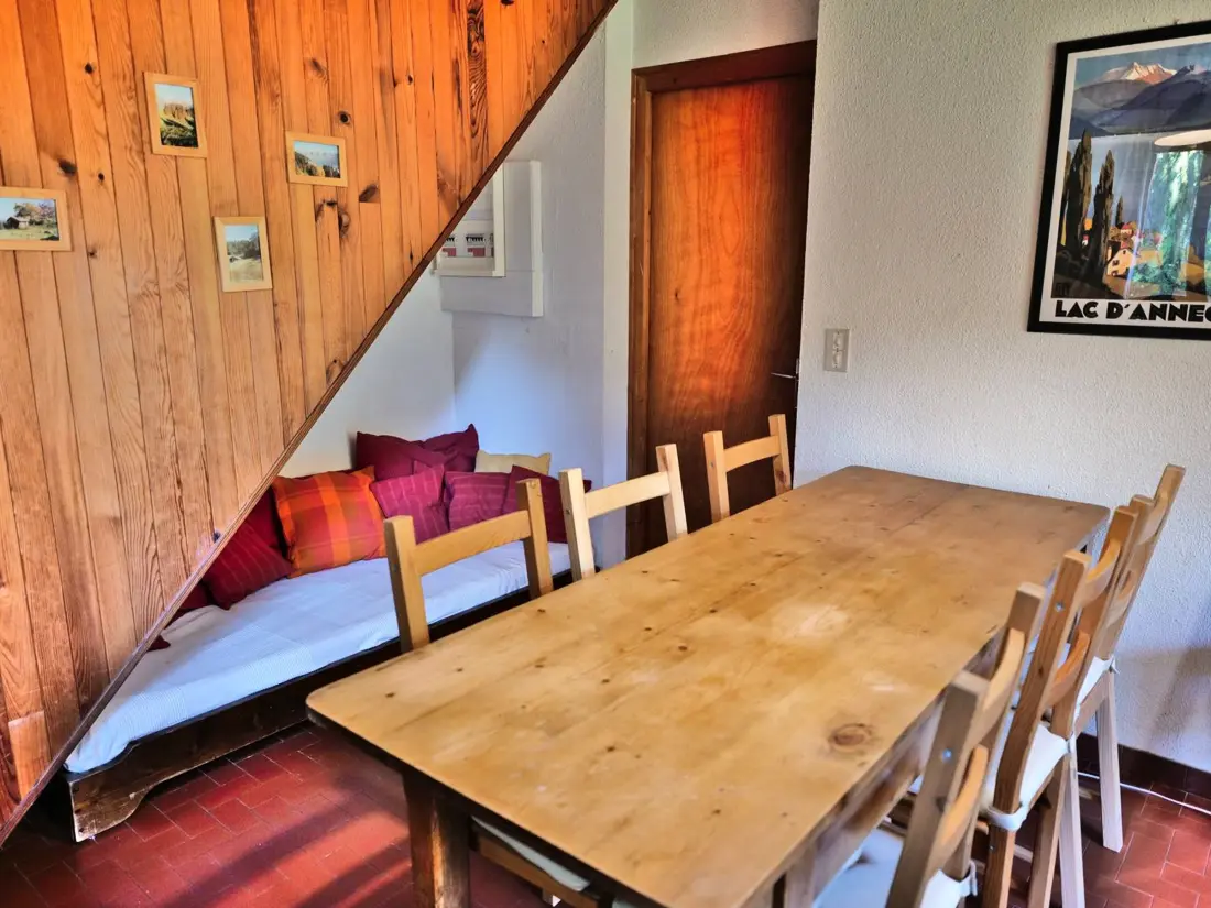 Location de Vacances Le Grand-Bornand 433