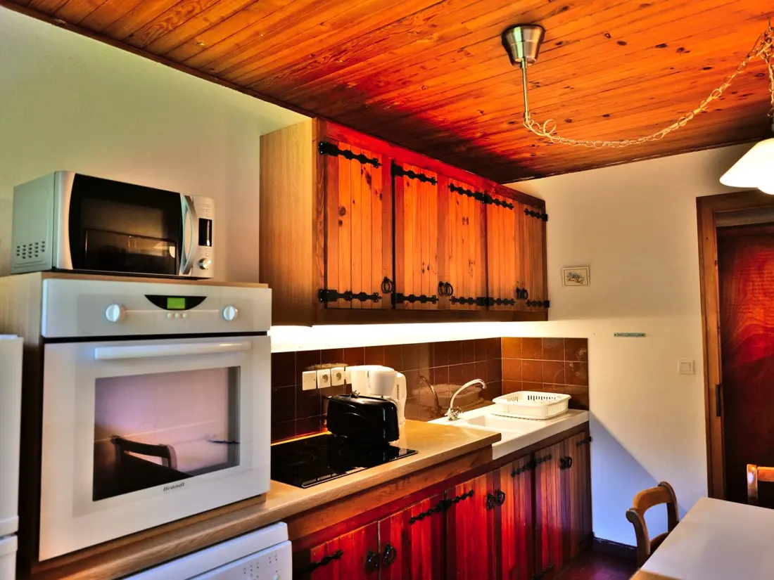 Location de Vacances Le Grand-Bornand 433