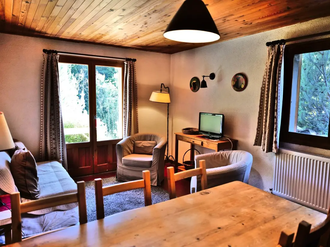 Location de Vacances Le Grand-Bornand 433