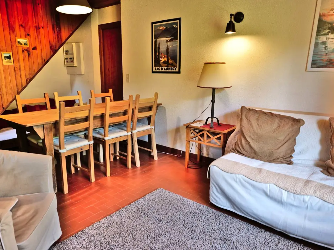 Location de Vacances Le Grand-Bornand 433