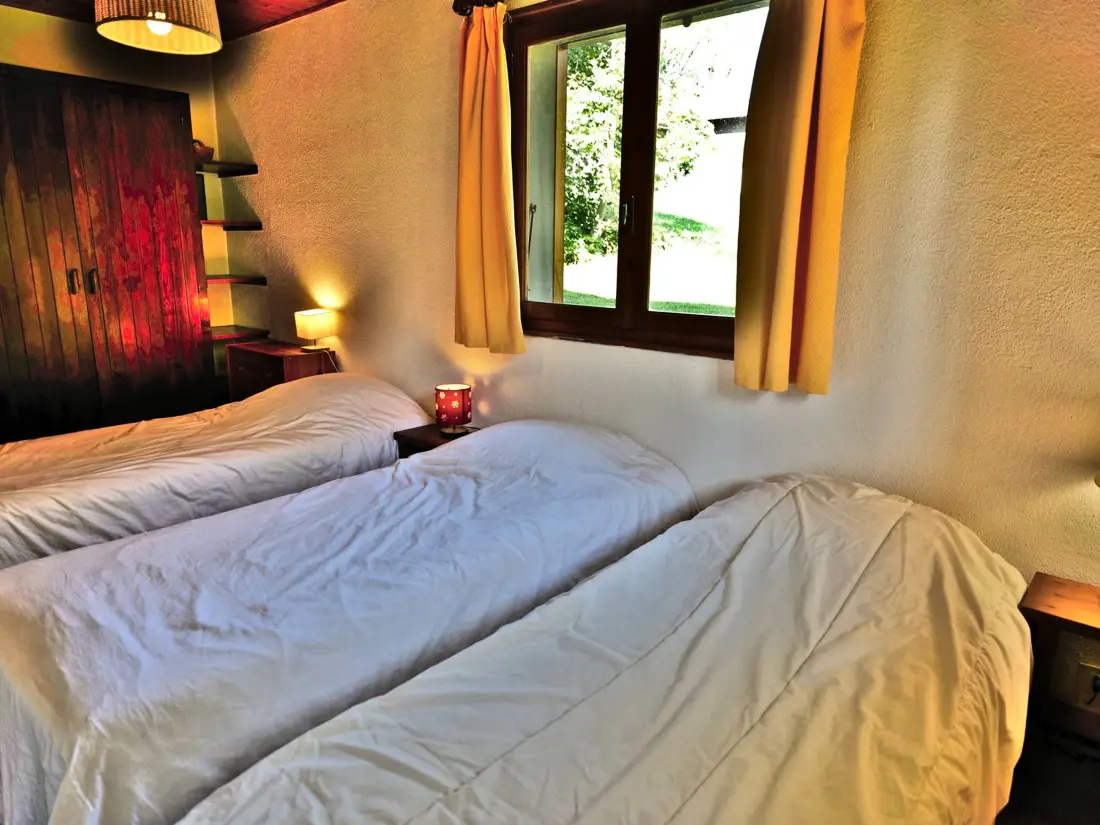 Location de Vacances Le Grand-Bornand 433