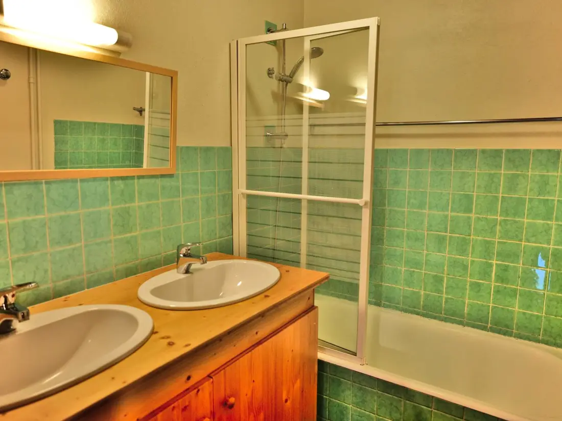 Location de Vacances Le Grand-Bornand 433