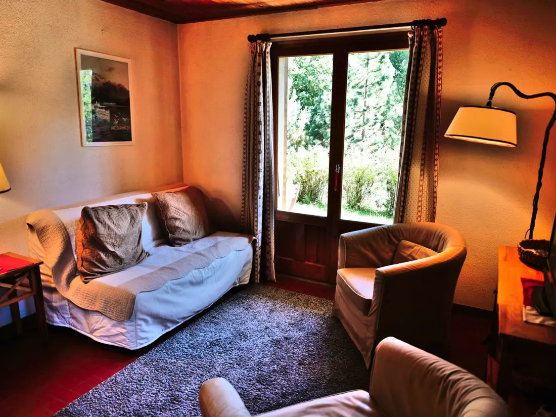 Location de Vacances Le Grand-Bornand 433