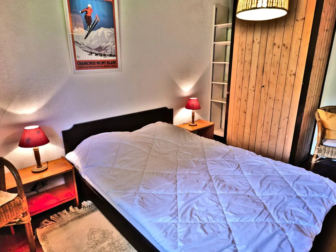 Location de Vacances Le Grand-Bornand 433
