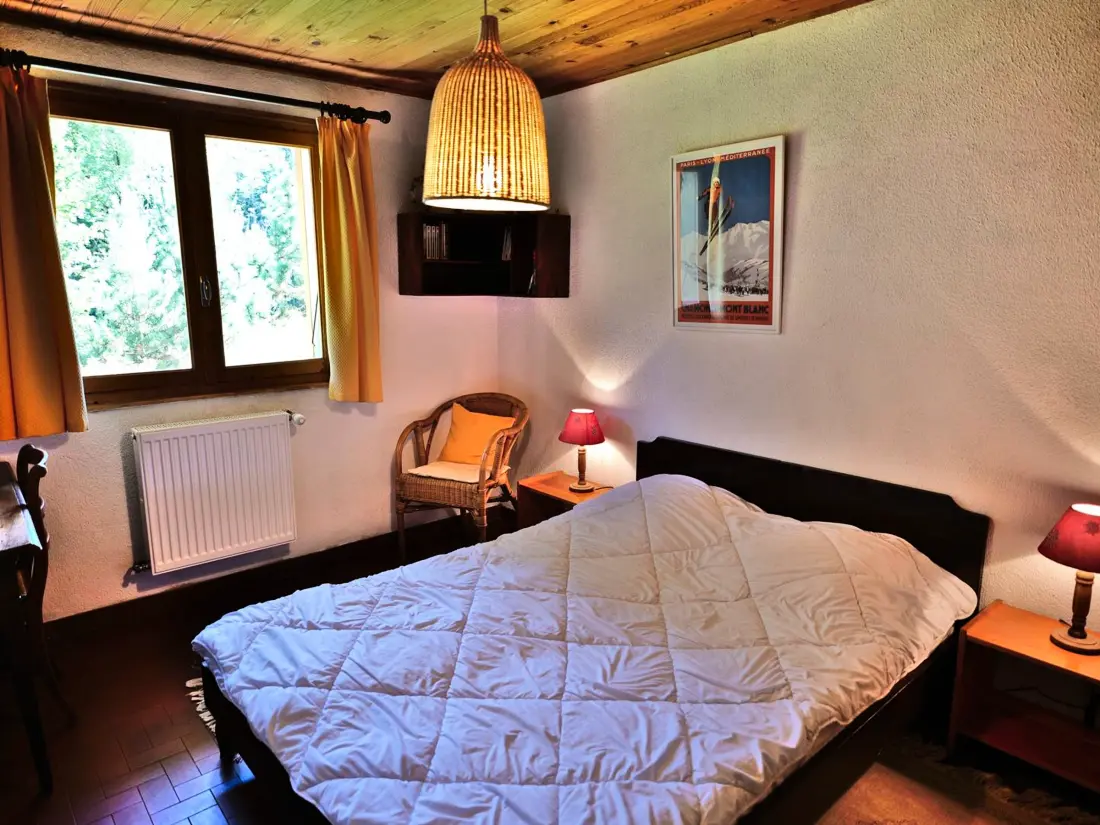 Location de Vacances Le Grand-Bornand 433