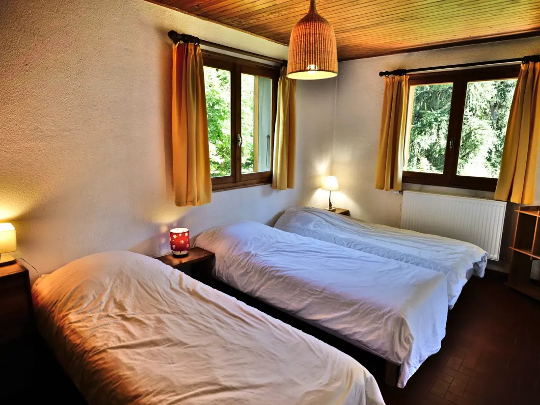 Location de Vacances Le Grand-Bornand 433
