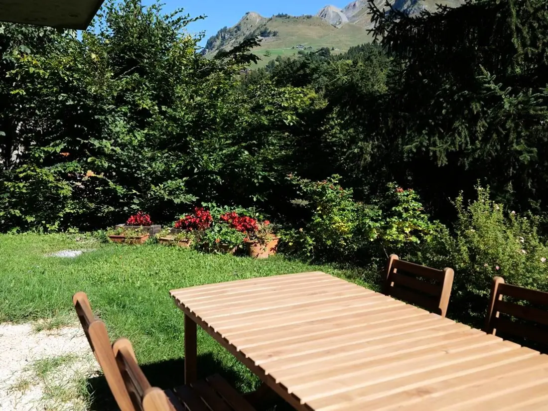 Location de Vacances Le Grand-Bornand 433