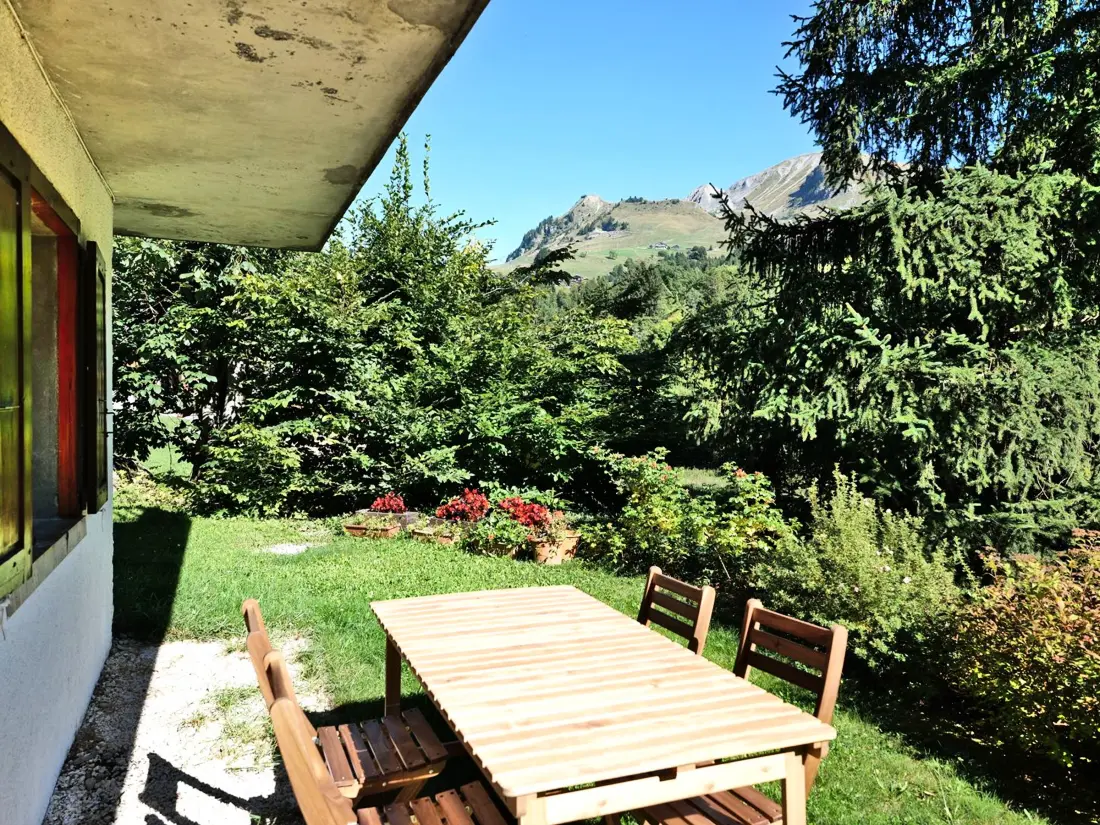 Location de Vacances Le Grand-Bornand 433