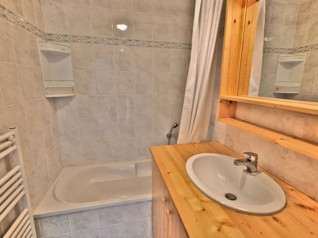 Location de Vacances Le Grand-Bornand 434