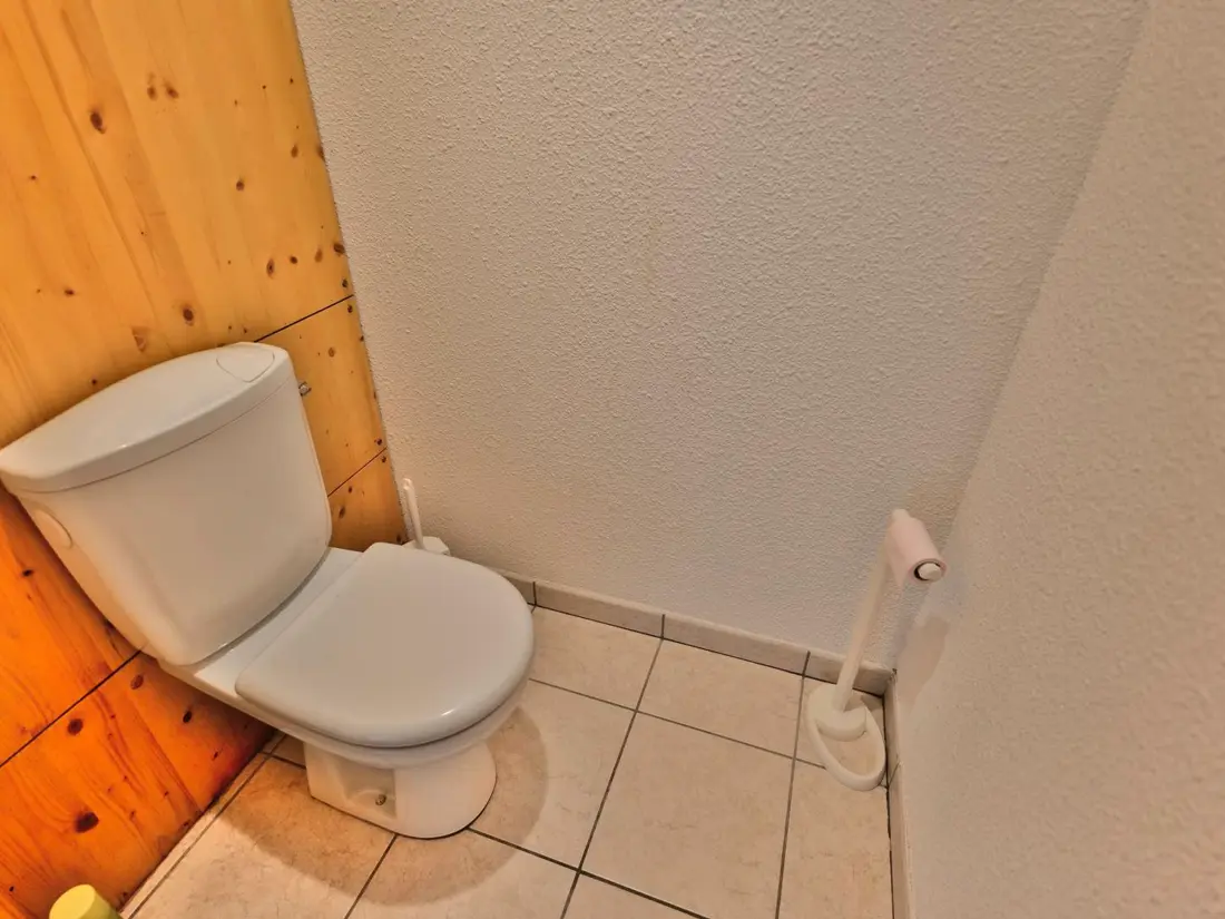Location de Vacances Le Grand-Bornand 434