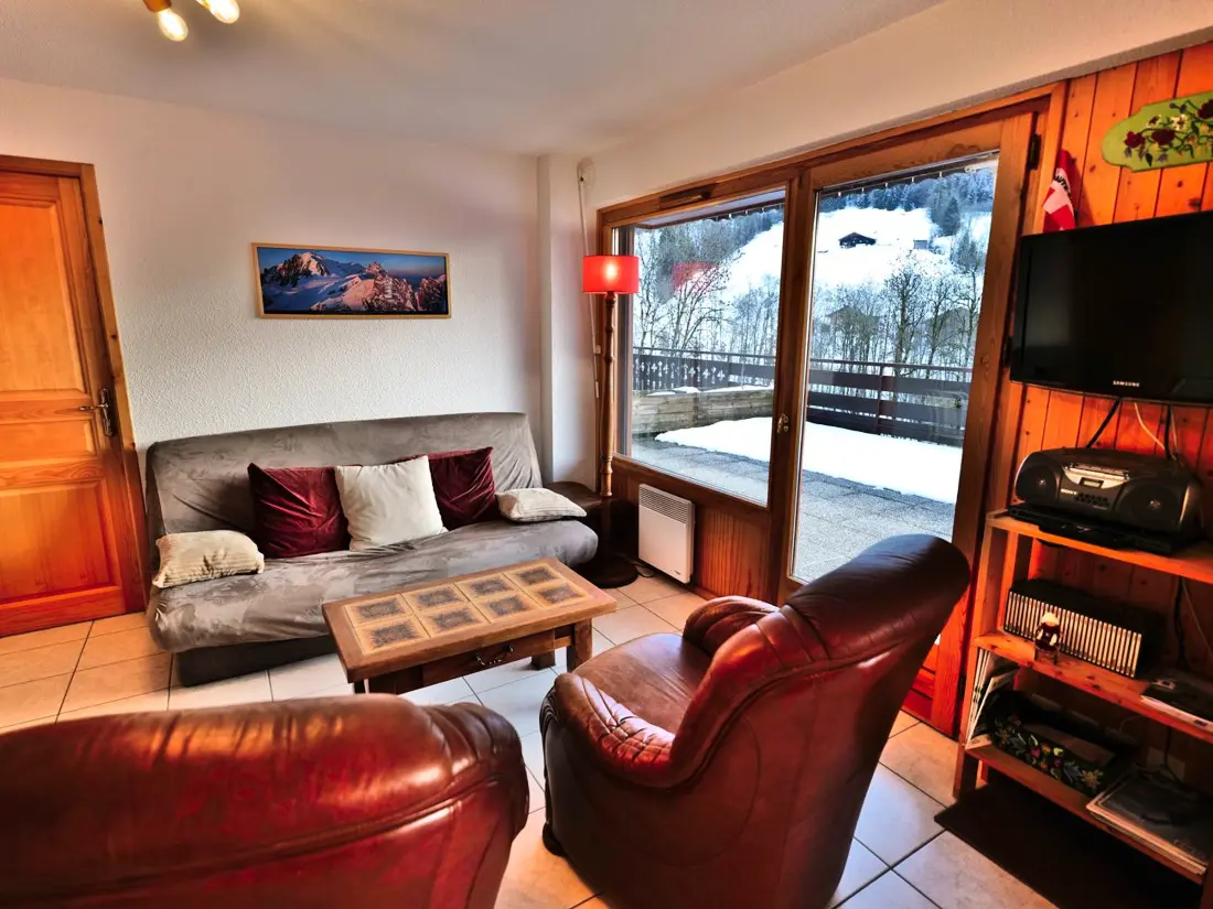 Location de Vacances Le Grand-Bornand 434