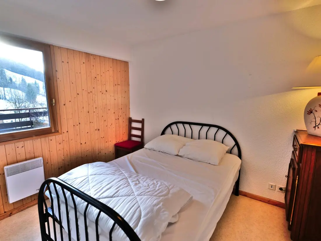 Location de Vacances Le Grand-Bornand 434