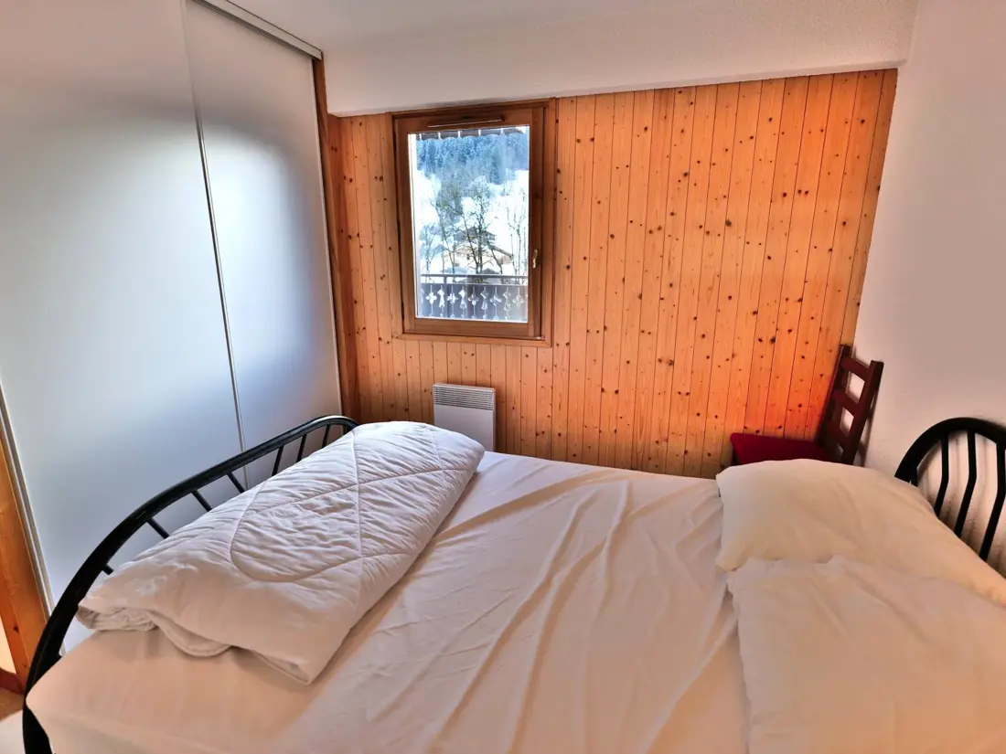 Location de Vacances Le Grand-Bornand 434