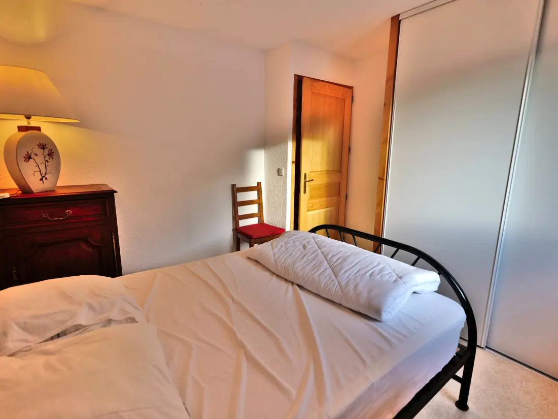 Location de Vacances Le Grand-Bornand 434