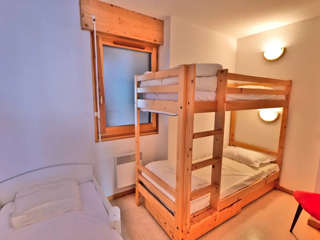Location de Vacances Le Grand-Bornand 434