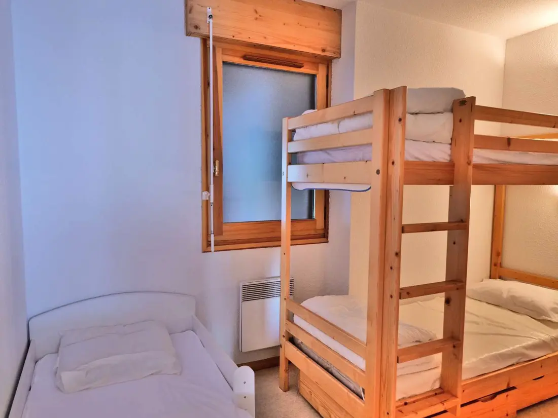 Location de Vacances Le Grand-Bornand 434