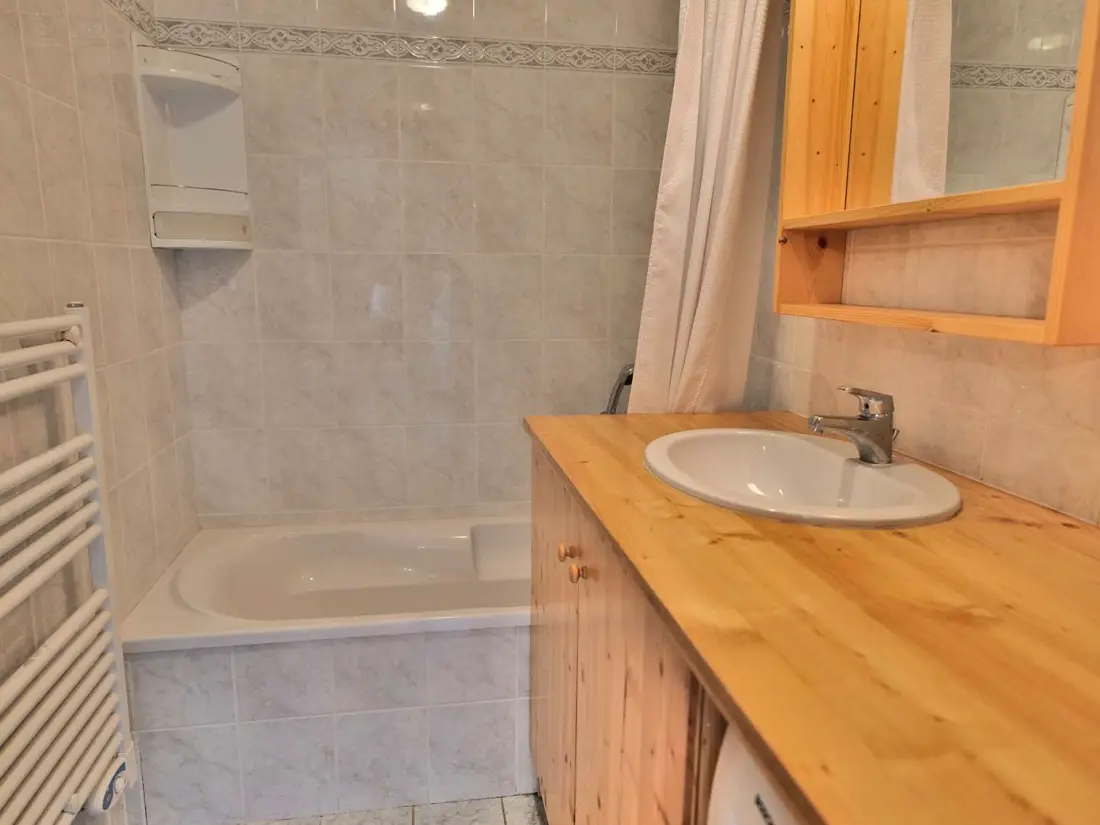 Location de Vacances Le Grand-Bornand 434