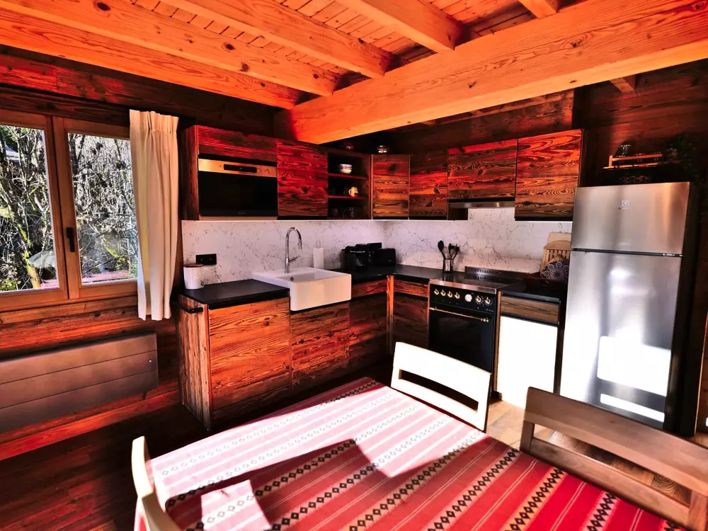 Location de Vacances Le Grand-Bornand 435