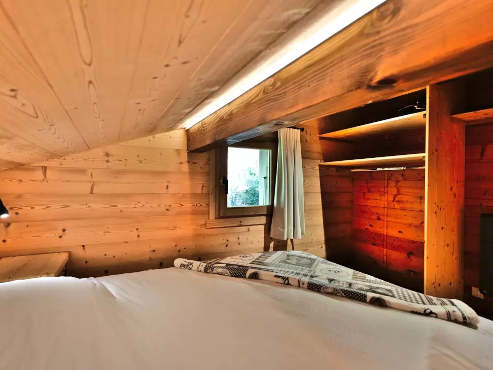 Location de Vacances Le Grand-Bornand 435