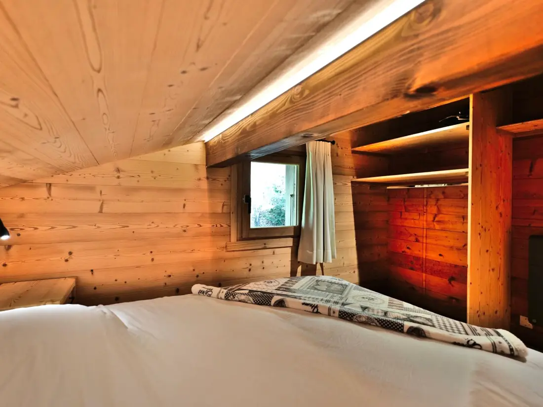 Location de Vacances Le Grand-Bornand 435