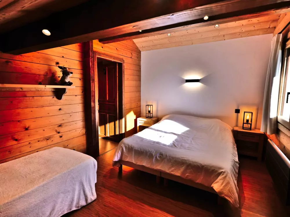 Location de Vacances Le Grand-Bornand 435