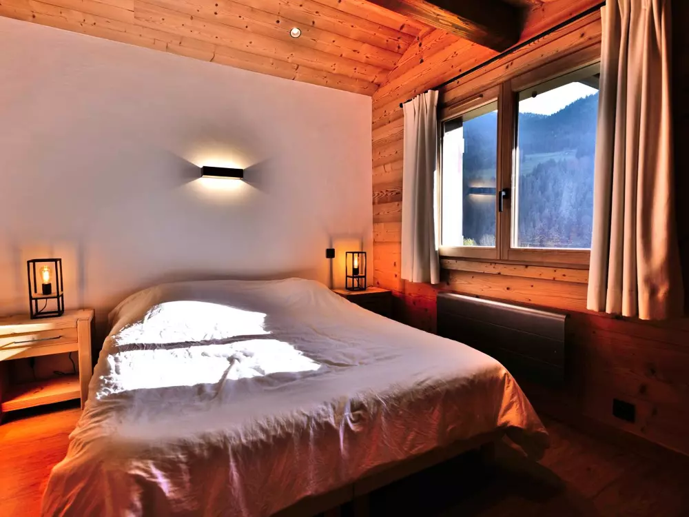 Location de Vacances Le Grand-Bornand 435