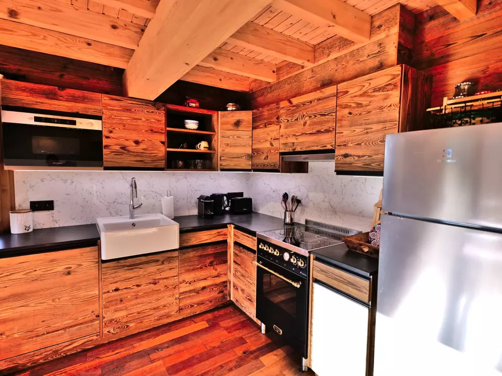 Location de Vacances Le Grand-Bornand 435