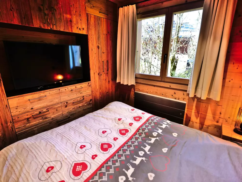 Location de Vacances Le Grand-Bornand 435