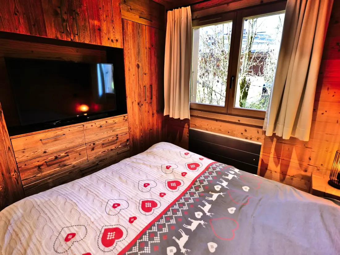 Location de Vacances Le Grand-Bornand 435