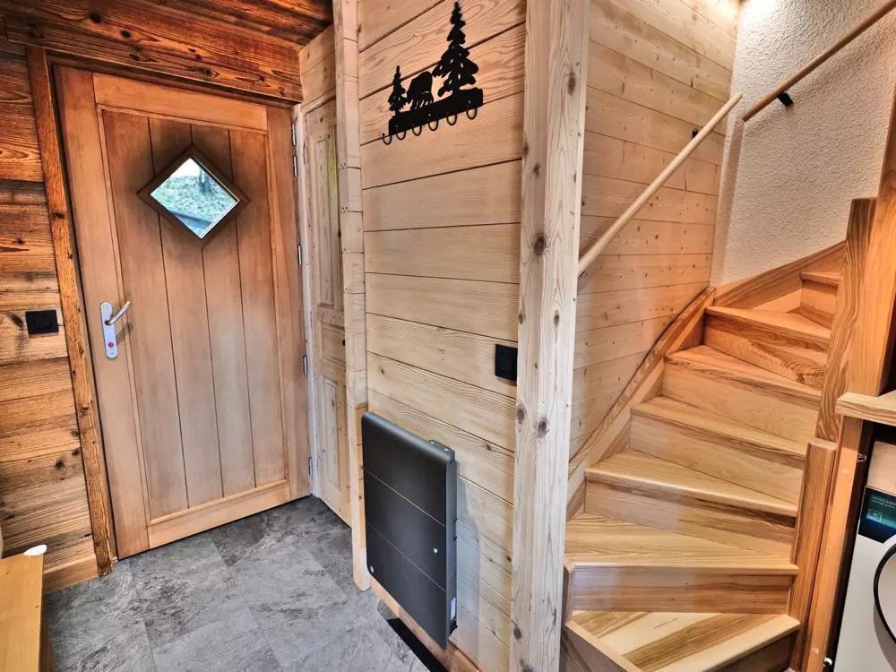 Location de Vacances Le Grand-Bornand 435