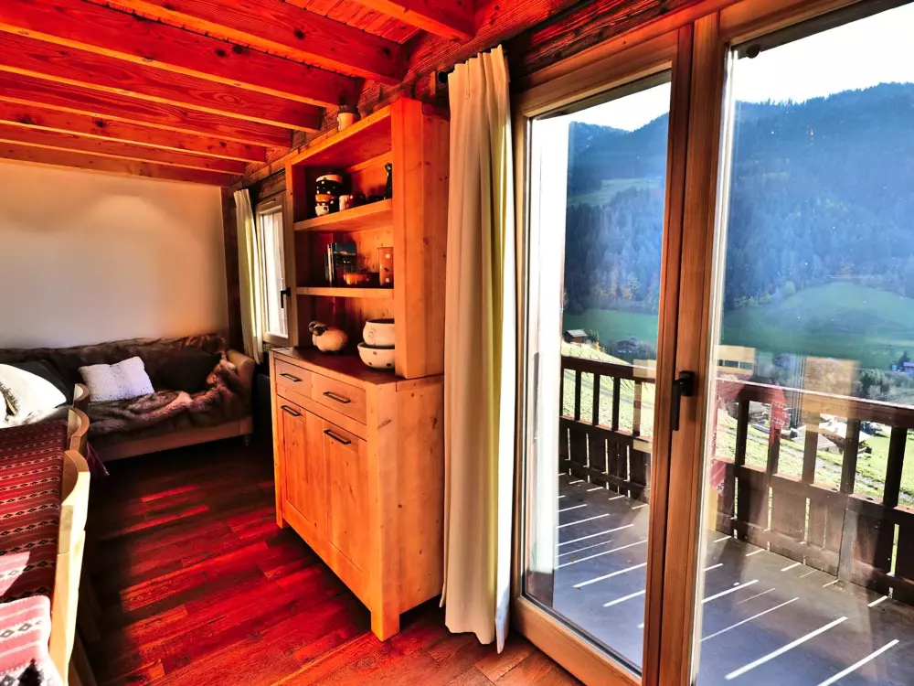 Location de Vacances Le Grand-Bornand 435