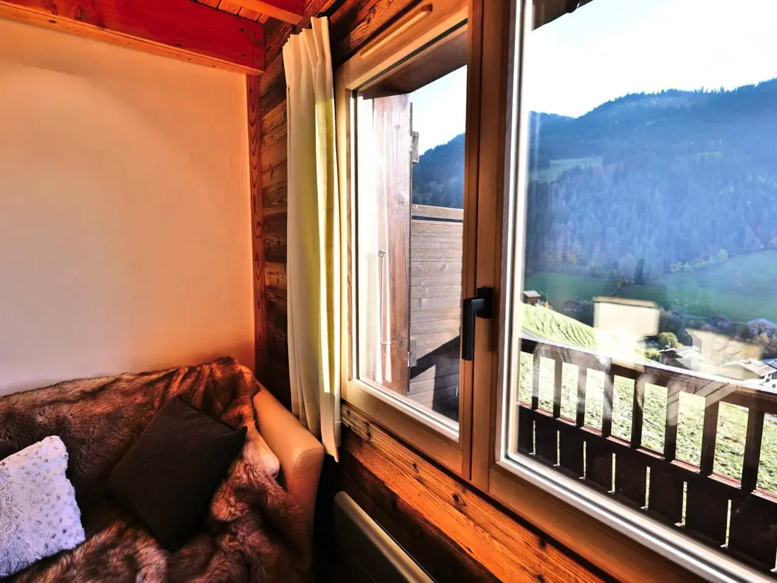 Location de Vacances Le Grand-Bornand 435