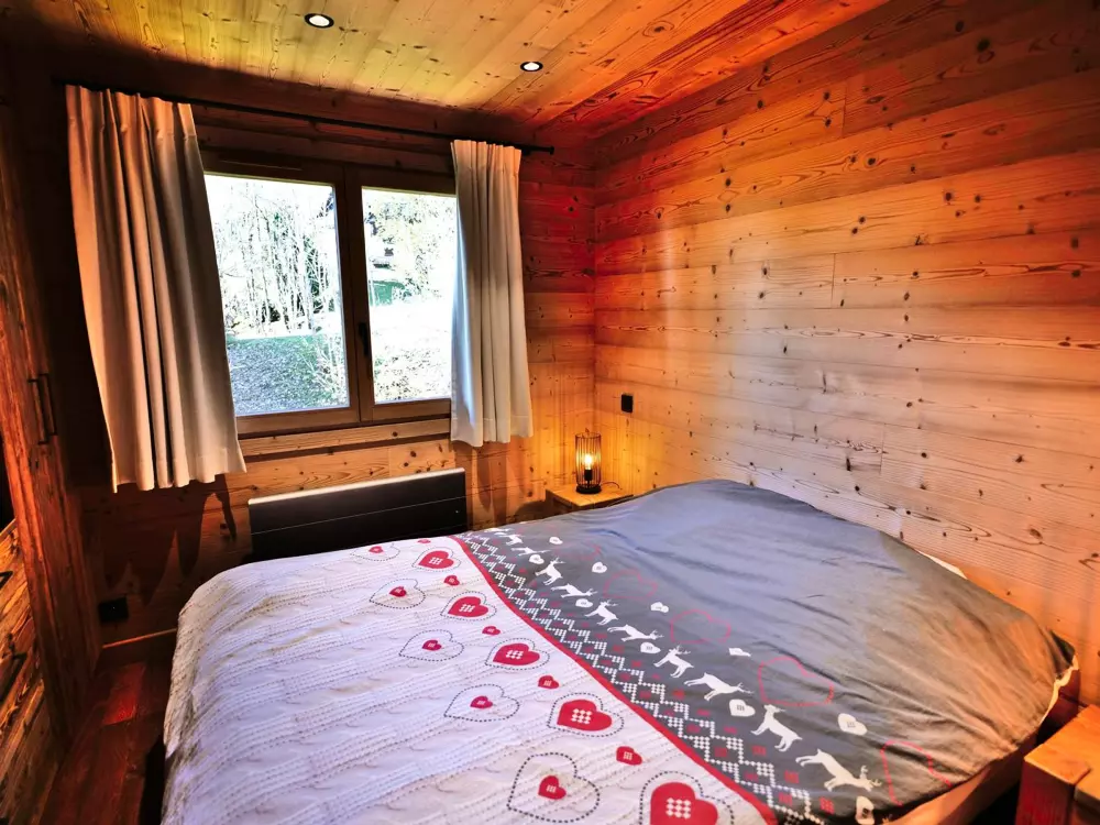 Location de Vacances Le Grand-Bornand 435