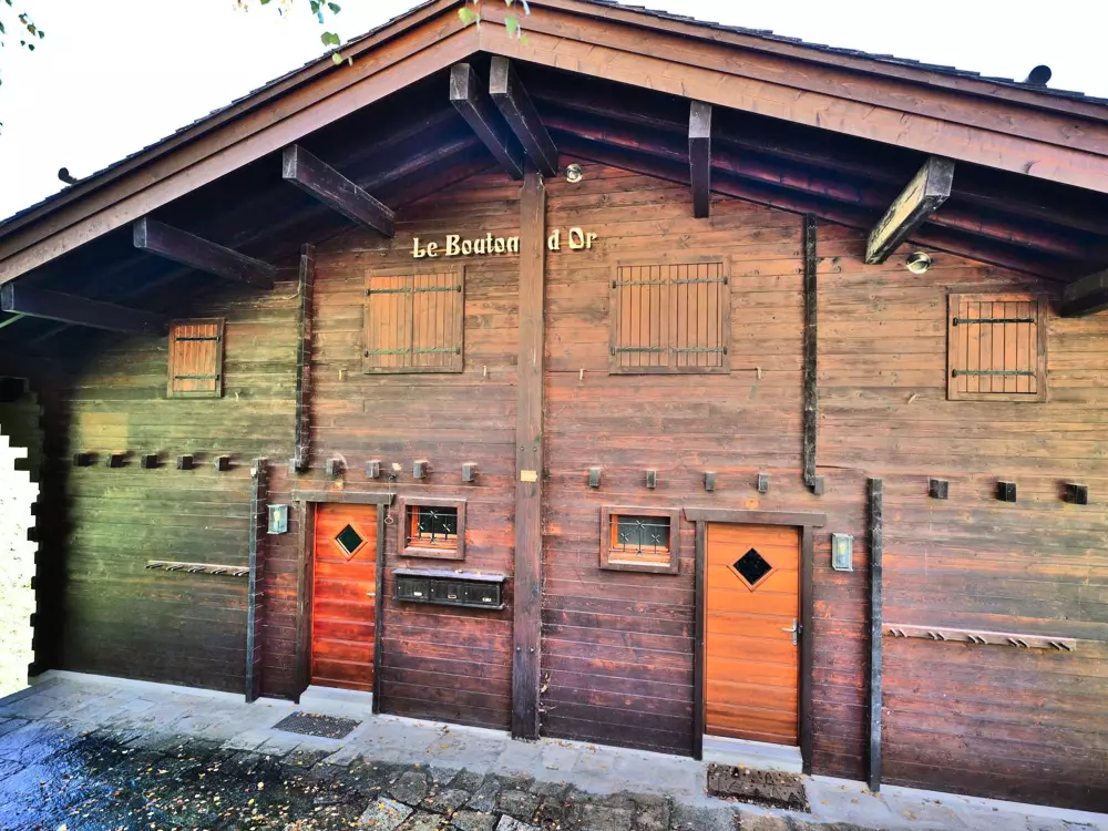 Location de Vacances Le Grand-Bornand 435