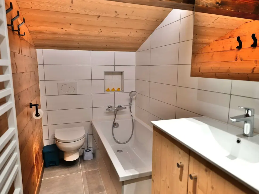 Location de Vacances Le Grand-Bornand 435