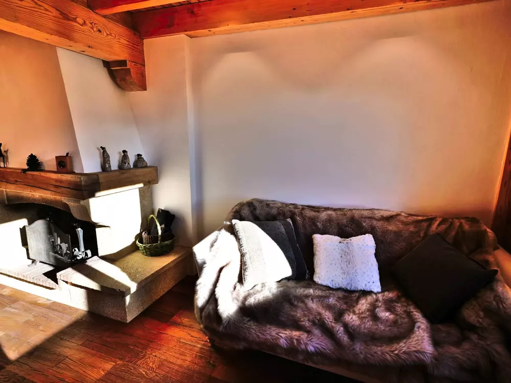 Location de Vacances Le Grand-Bornand 435