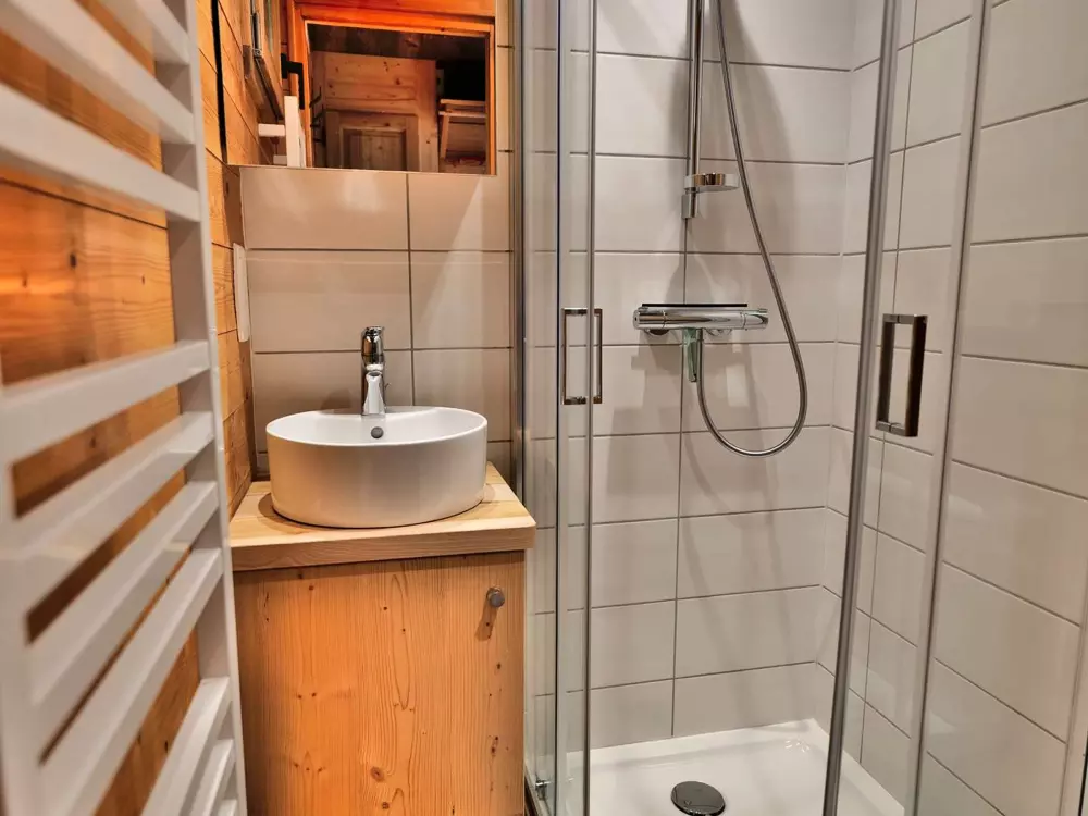 Location de Vacances Le Grand-Bornand 435