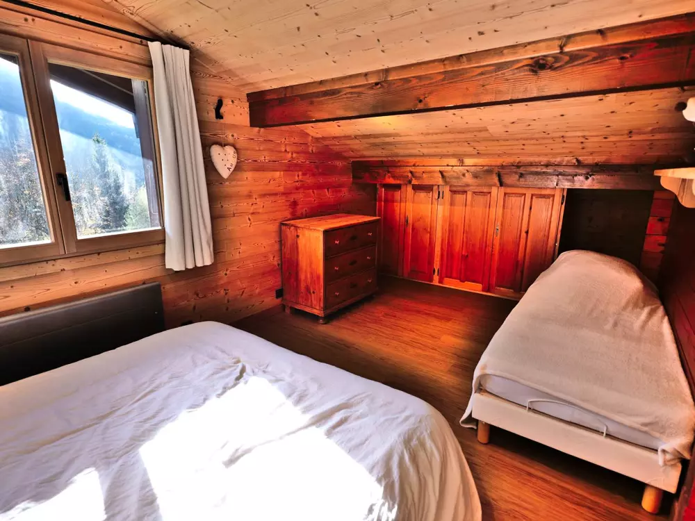 Location de Vacances Le Grand-Bornand 435