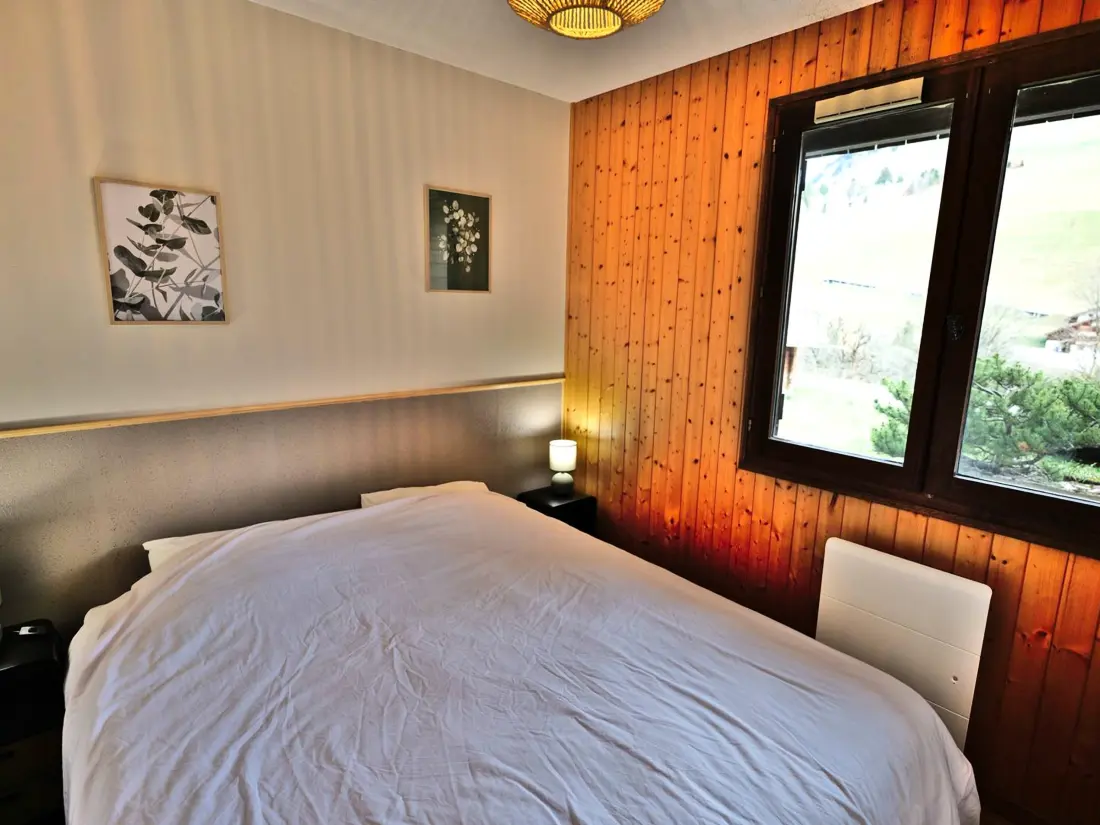 Location de Vacances Le Grand-Bornand 436