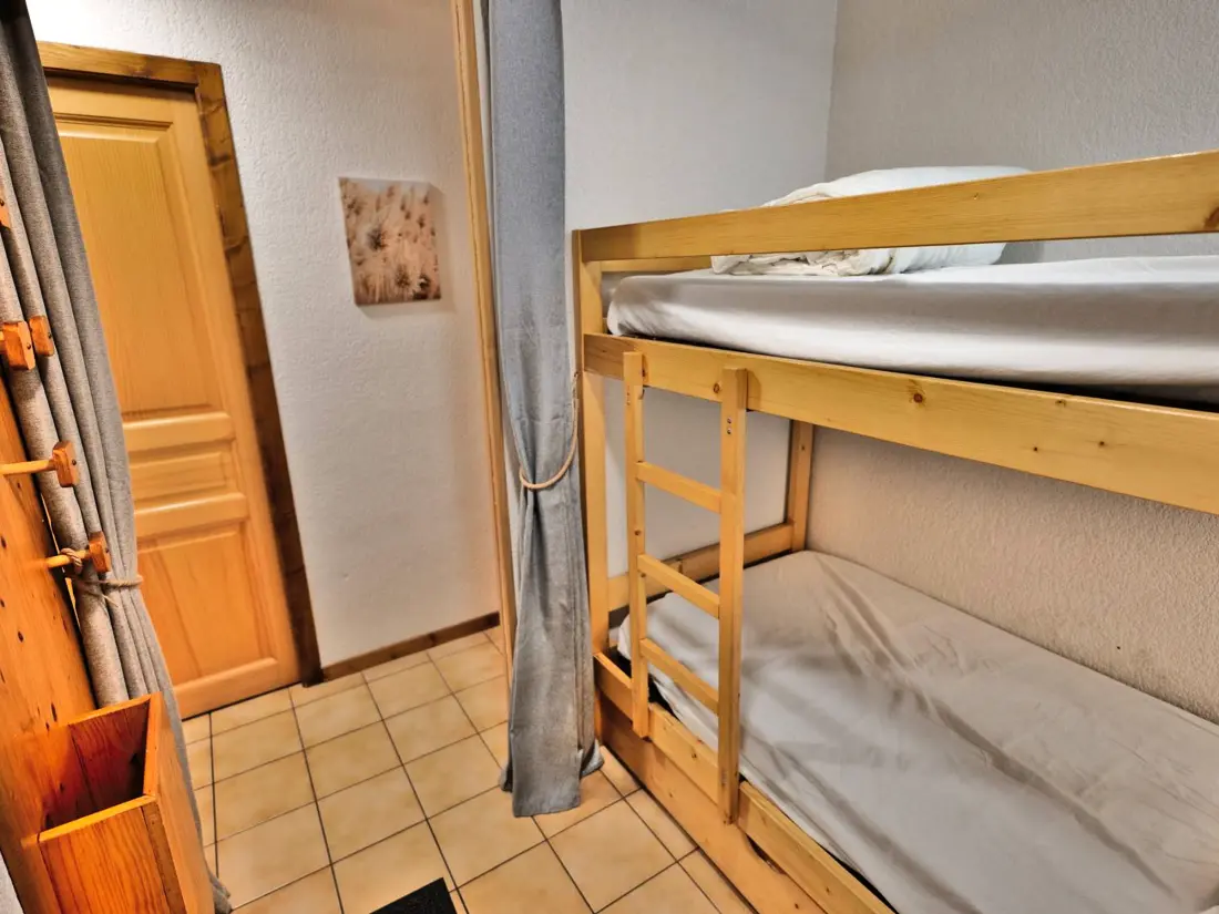 Location de Vacances Le Grand-Bornand 436