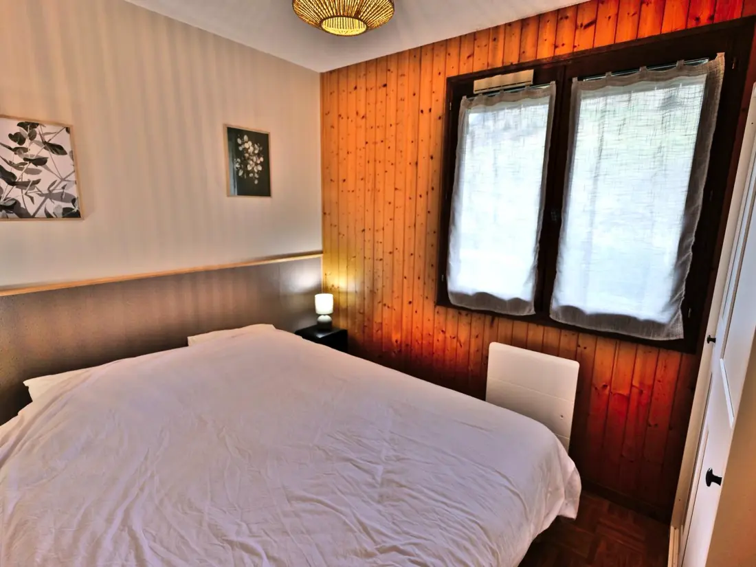 Location de Vacances Le Grand-Bornand 436