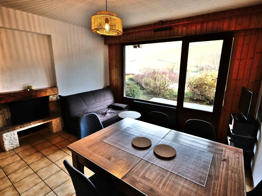 Location de Vacances Le Grand-Bornand 436
