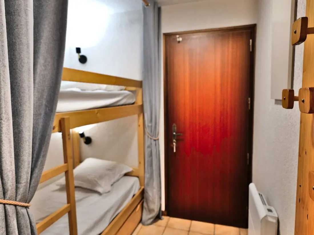 Location de Vacances Le Grand-Bornand 436