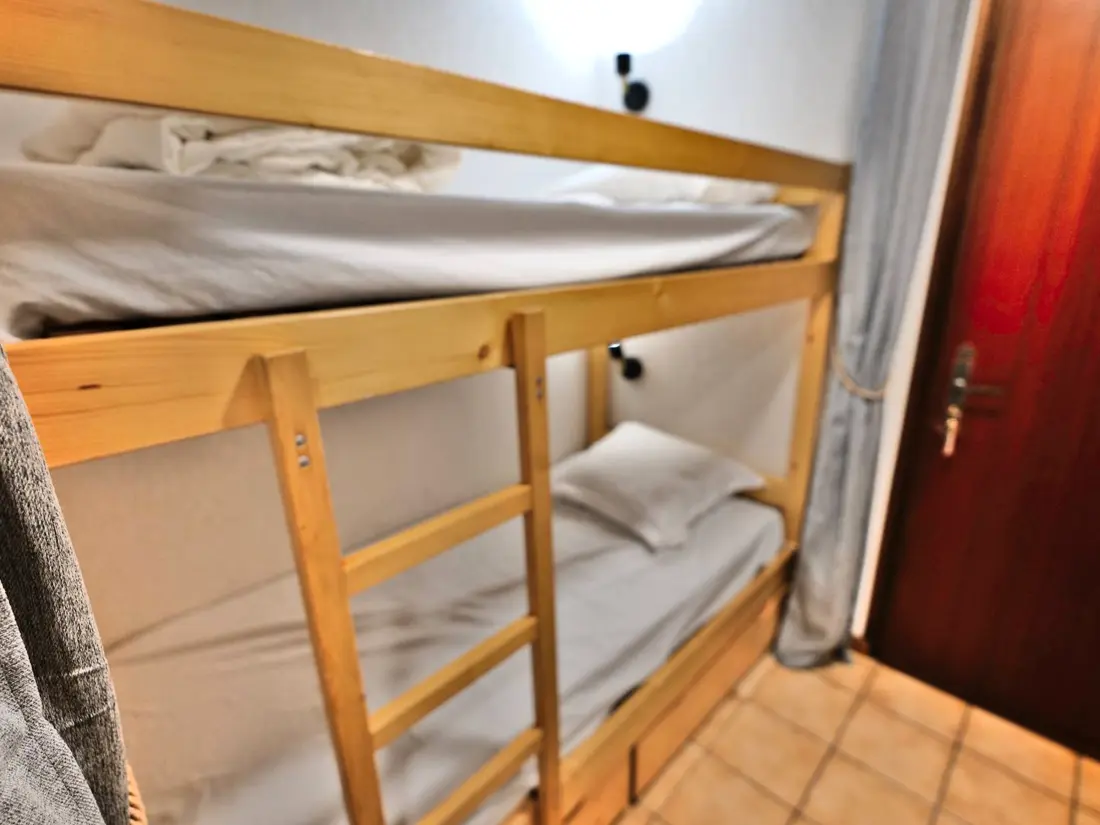 Location de Vacances Le Grand-Bornand 436