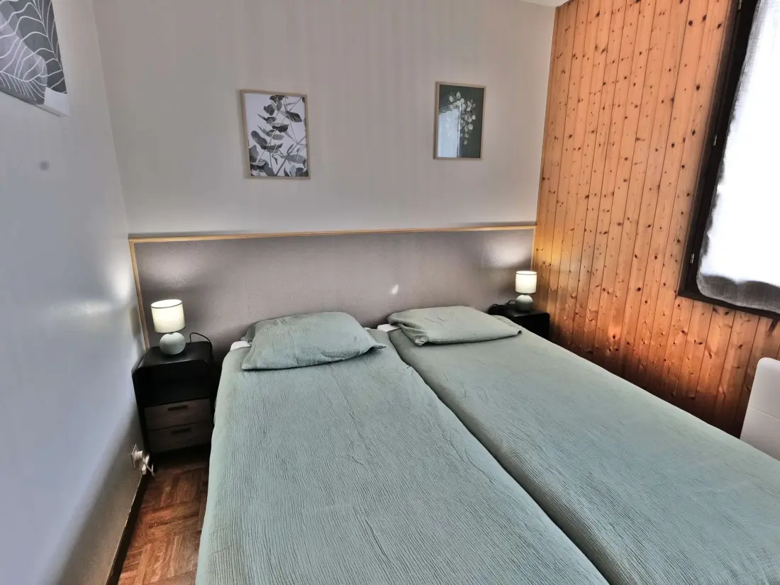 Location de Vacances Le Grand-Bornand 436