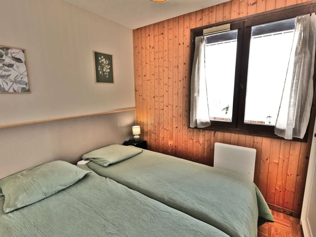 Location de Vacances Le Grand-Bornand 436