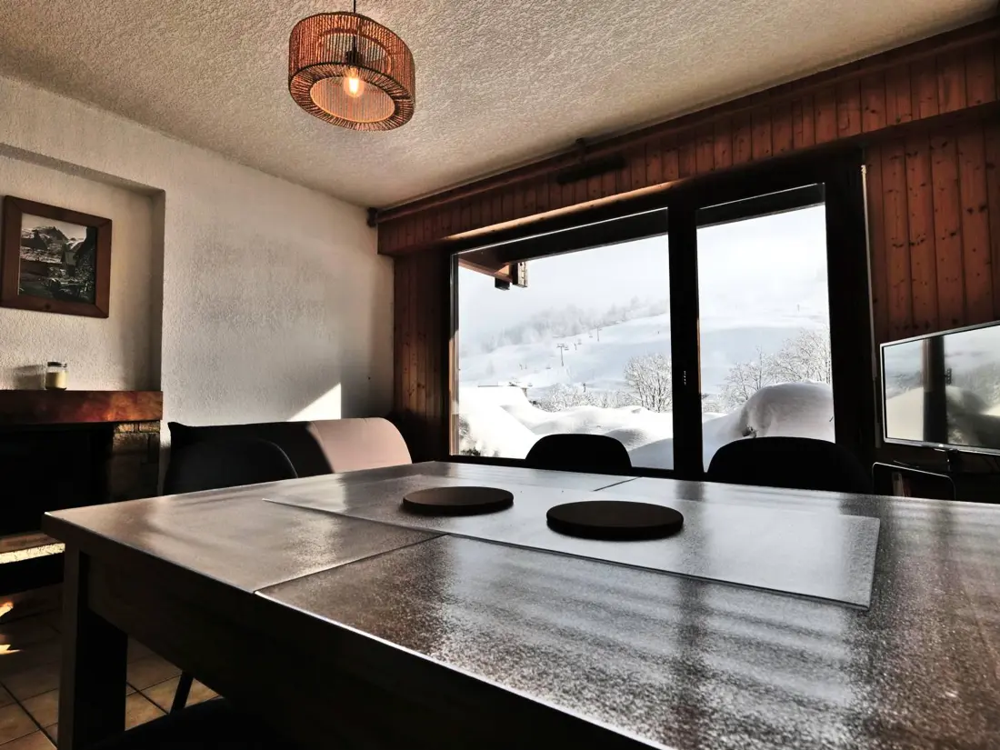 Location de Vacances Le Grand-Bornand 436